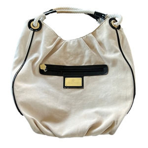 TRINA Turk shoulder bag